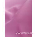100%Dull Polyester SPH Fine Twill Dyed Fabric